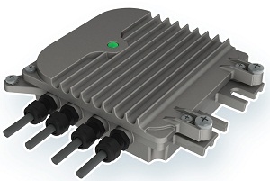 New solar optimizer promises to solve shady panels