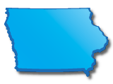Iowa