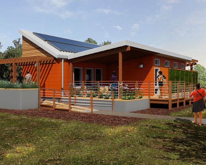 Indiana, Kentucky rendering