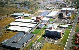 Kodak’s Chapter 11 won’t impact Natcore’s solar research