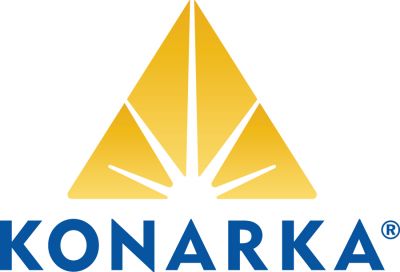 konarka