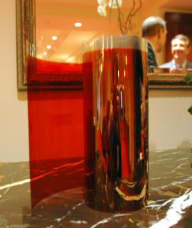 Printed solar is a dying investment