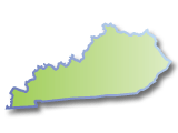 Kentucky