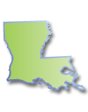 Louisiana