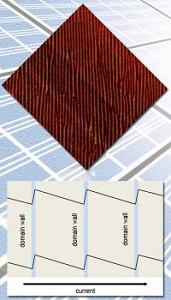 LBL develops new solar development shows promise for new PV cells