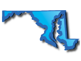 Maryland