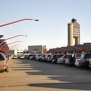 State uses stimulus dollars to fund more than 300 clean energy projects