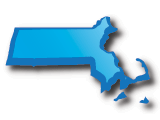 Massachusetts