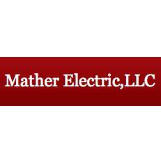 Mathers Electric