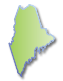 Maine