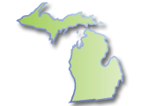 Michigan