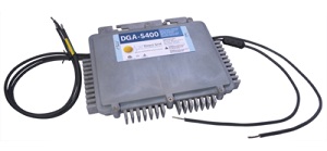 Direct Grid, Echelon partner to bring smart micro-inverters to market