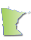 Minnesota