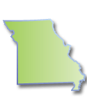 Missouri