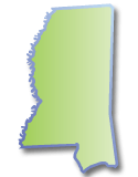 Mississippi