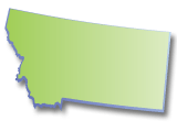Montana