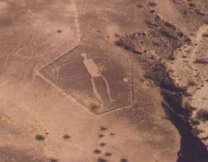 Tribal leaders gather outside D.C. to discuss energy