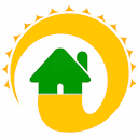 Nature's Energy Solutions