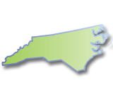 North Carolina