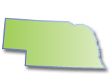 Nebraska