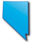 nevada