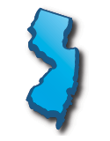 New Jersey