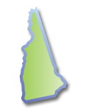 New Hampshire