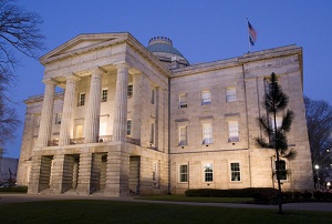 Recent poll leaves new solar legislation on safe ground