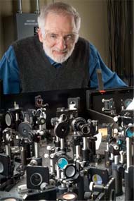 NREL quantum dot solar cell reaches efficiency level over 100%