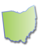 Ohio