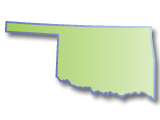 Oklahoma