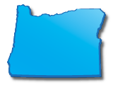 Oregon