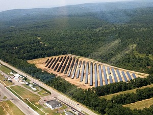 Belectric, Smart Energy partner for utility-scale solar projects