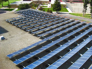 Borrego’s Edwards installation could be beginning of long military partnership