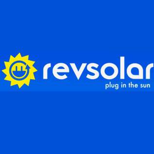 Rev Solar