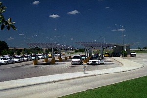 Week in review—fluctuating solar stocks, but still looking bright