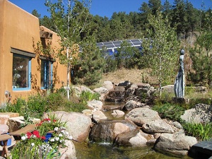 last week's solar energy news in review