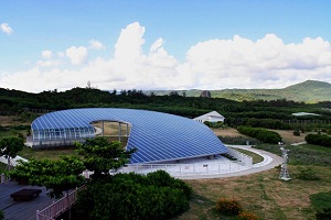 Reviewing last week's solar energy news 