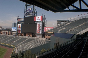 Week in Review: Solar’s knocking the laces out