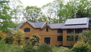 Reviewing last week's solar energy news 