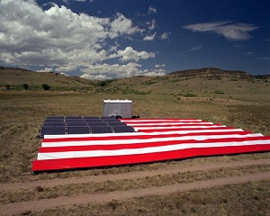 Reviewing last week's solar energy news 