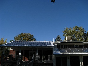 Reviewing last week's solar energy news 