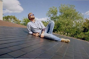 Reviewing last week's solar energy news 