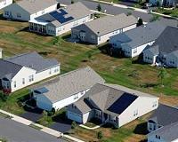 Distributed generation costs need to come down