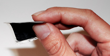 ImprintEnergy among Lux's top 10