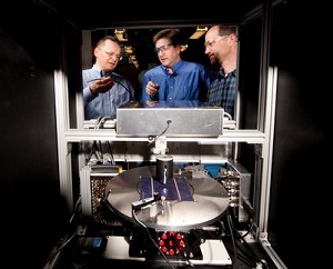 Cost of photovoltaics less than current LCOE calculations estimate