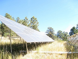 Reviewing last week's solar energy news 