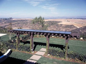 CA utility commission extends renewable energy RD&D into 2012