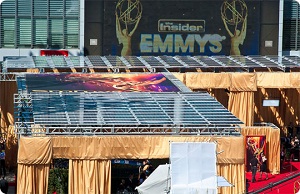 Reviewing last week's solar energy news 