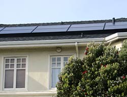 sunrun solar install